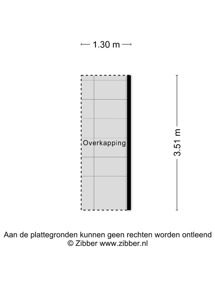 Foto 54 van Wilgenlaan 33