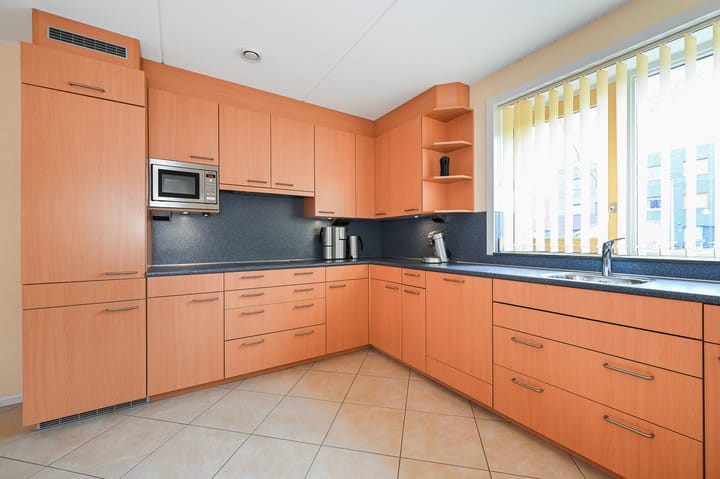 Foto 8 van Jacobsmantelstraat 1