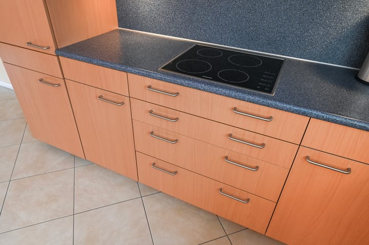 Foto 10 van Jacobsmantelstraat 1