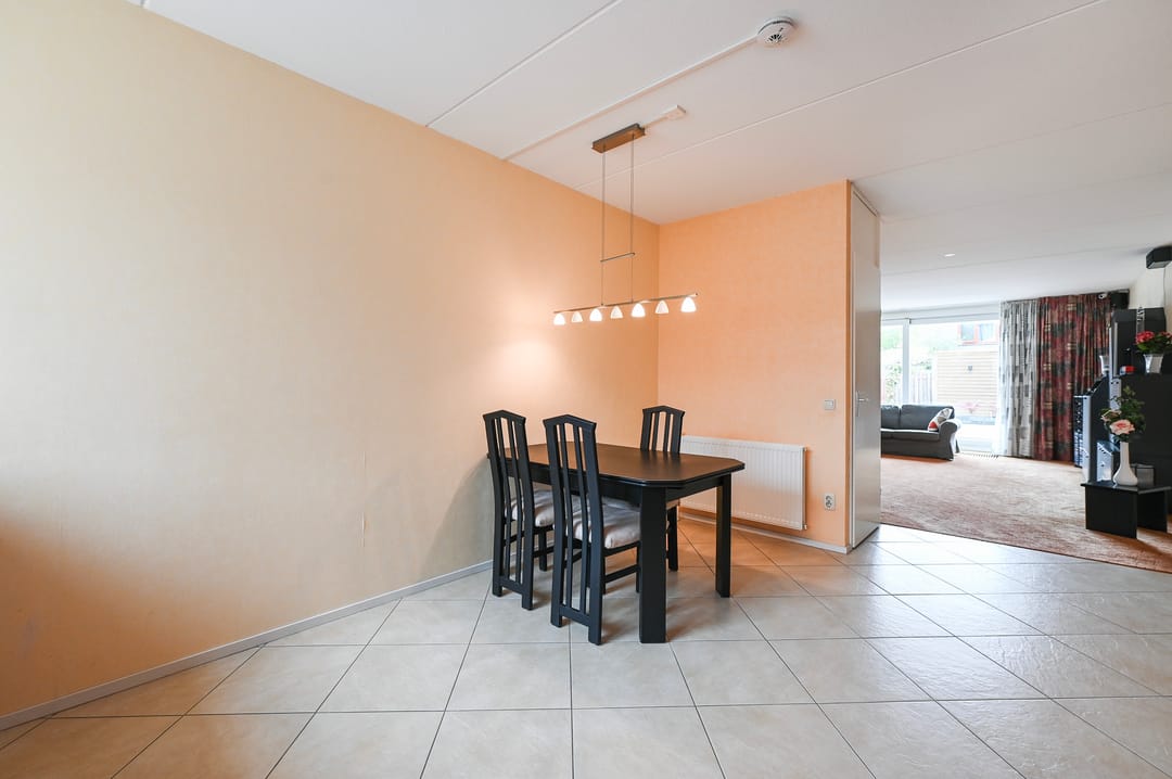 Foto 13 van Jacobsmantelstraat 1