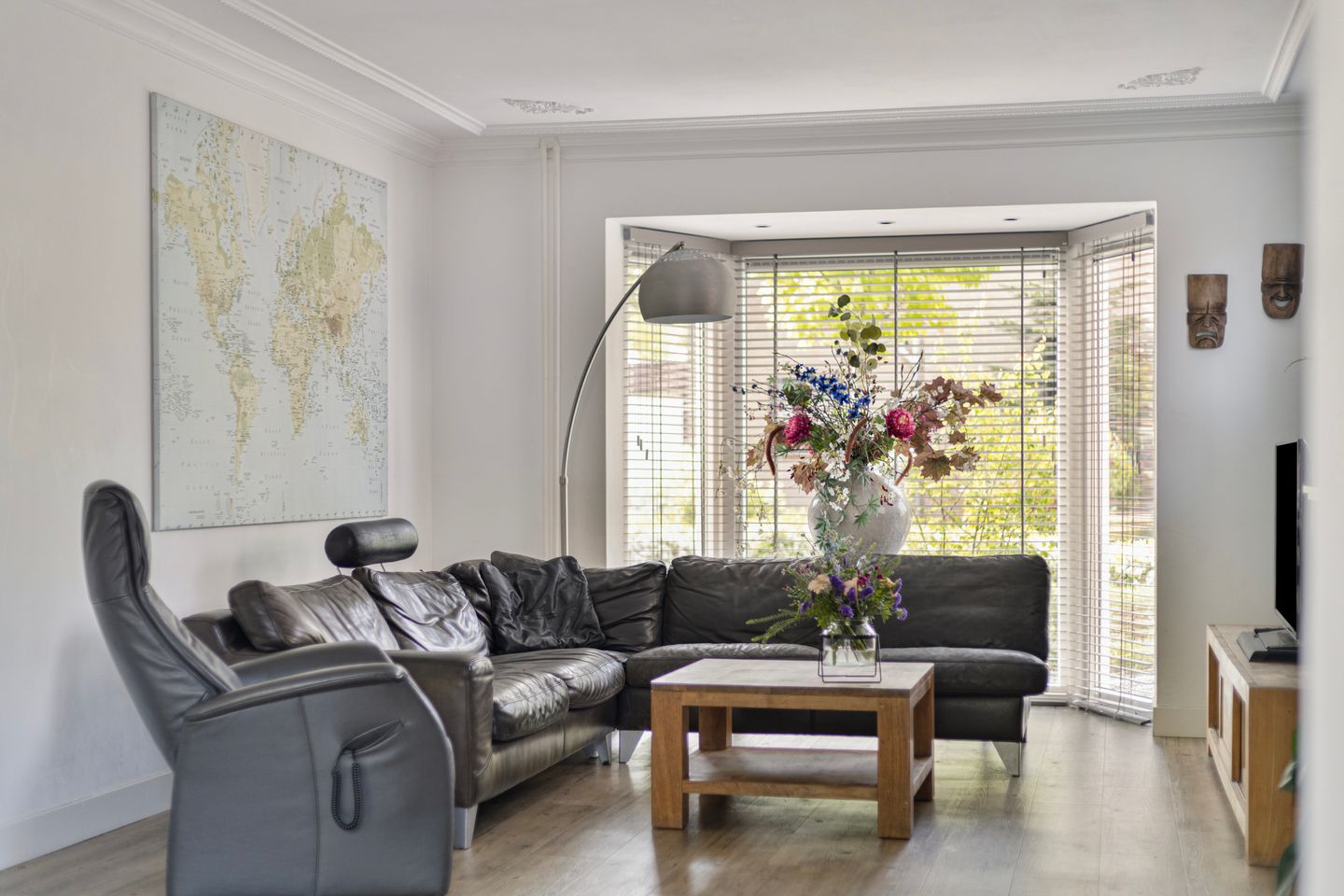 Foto 10 van Spechtstraat 4