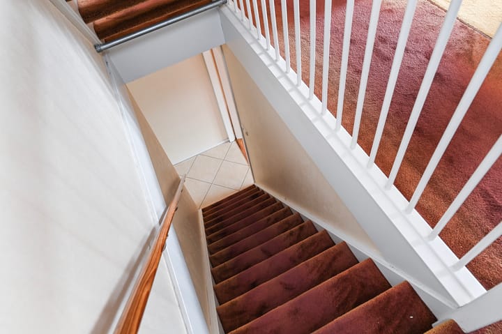 Foto 18 van Jacobsmantelstraat 1