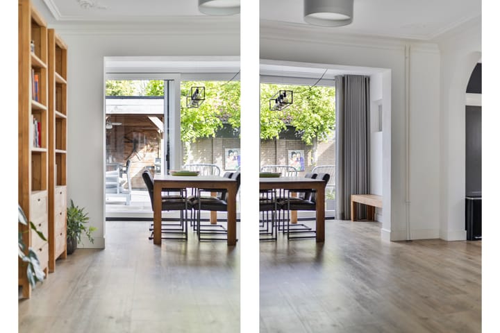 Foto 12 van Spechtstraat 4