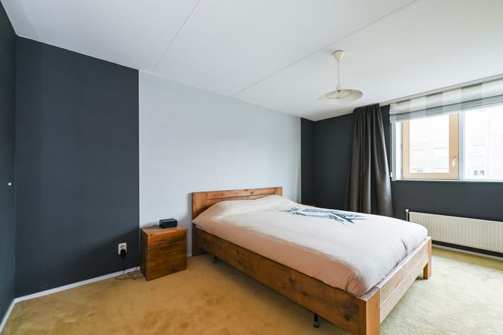 Foto 20 van Jacobsmantelstraat 1