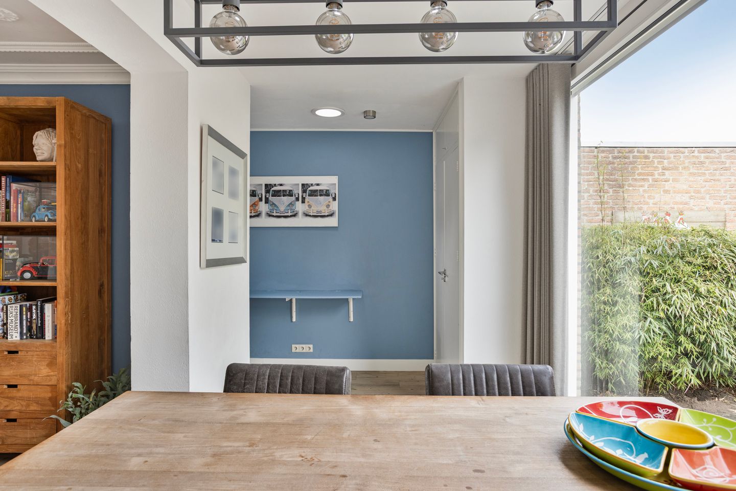 Foto 14 van Spechtstraat 4