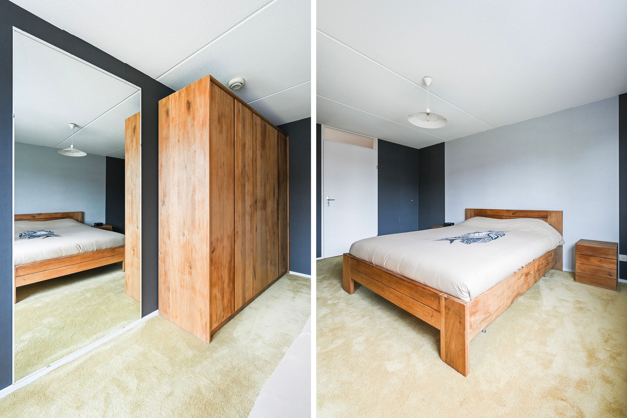 Foto 21 van Jacobsmantelstraat 1