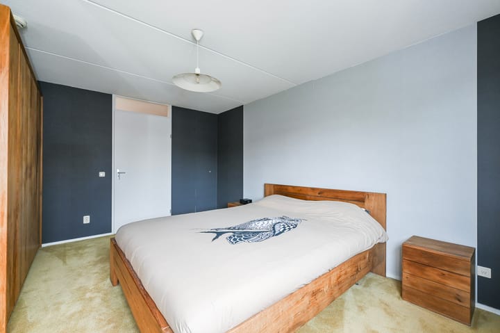 Foto 22 van Jacobsmantelstraat 1