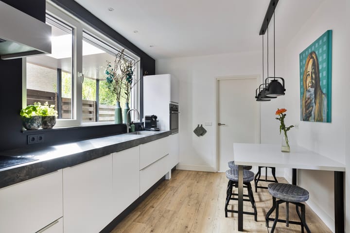 Foto 16 van Spechtstraat 4