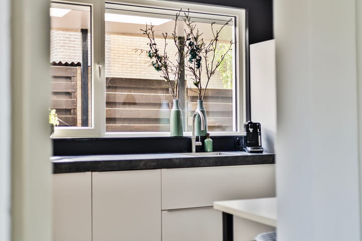 Foto 17 van Spechtstraat 4