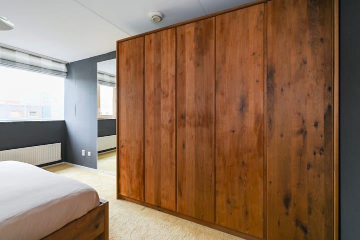 Foto 24 van Jacobsmantelstraat 1