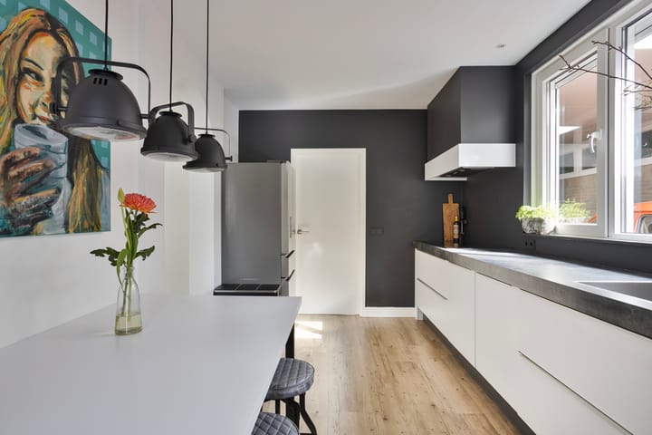 Foto 18 van Spechtstraat 4