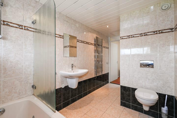 Foto 25 van Jacobsmantelstraat 1