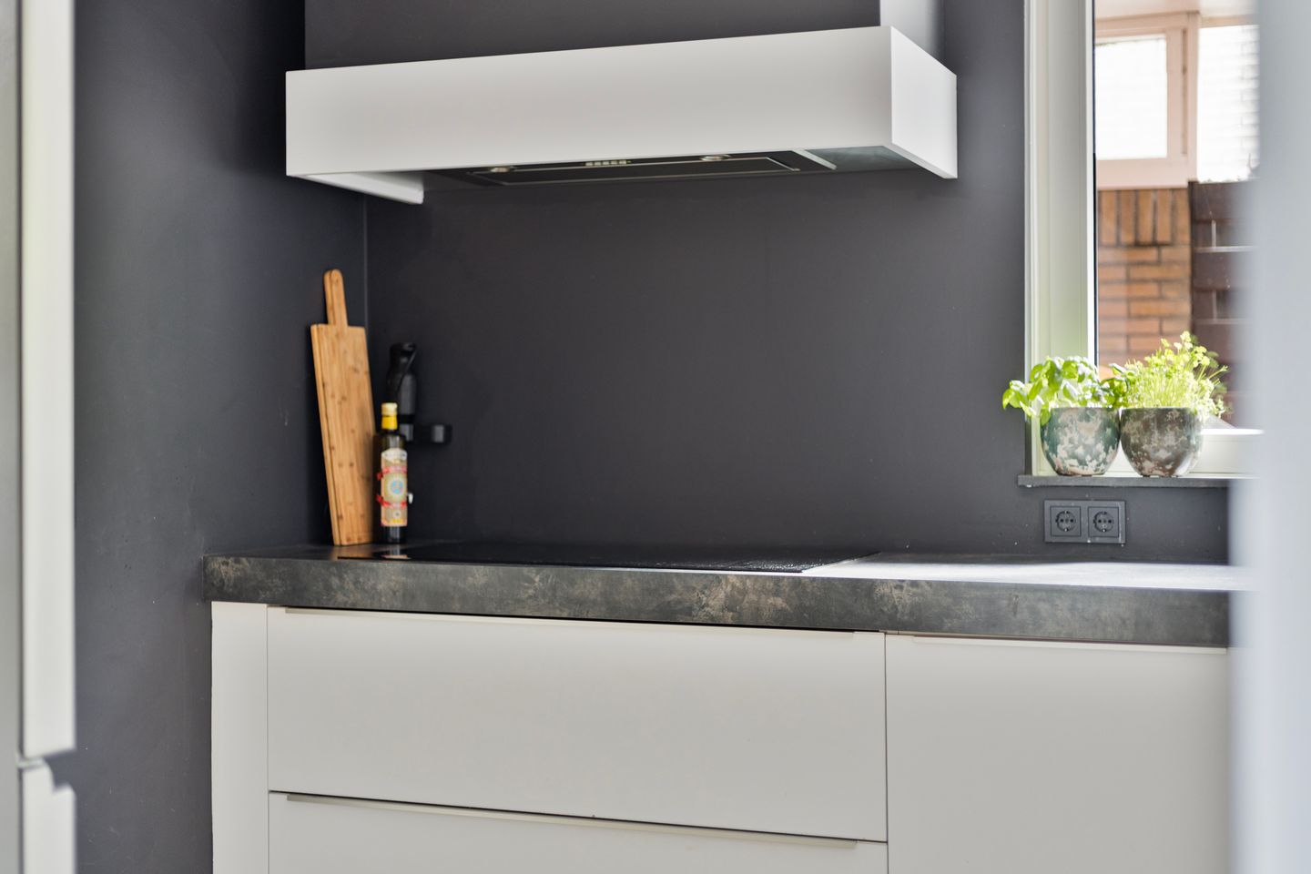 Foto 19 van Spechtstraat 4