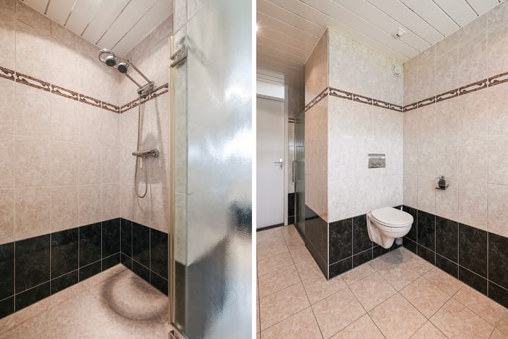 Foto 26 van Jacobsmantelstraat 1