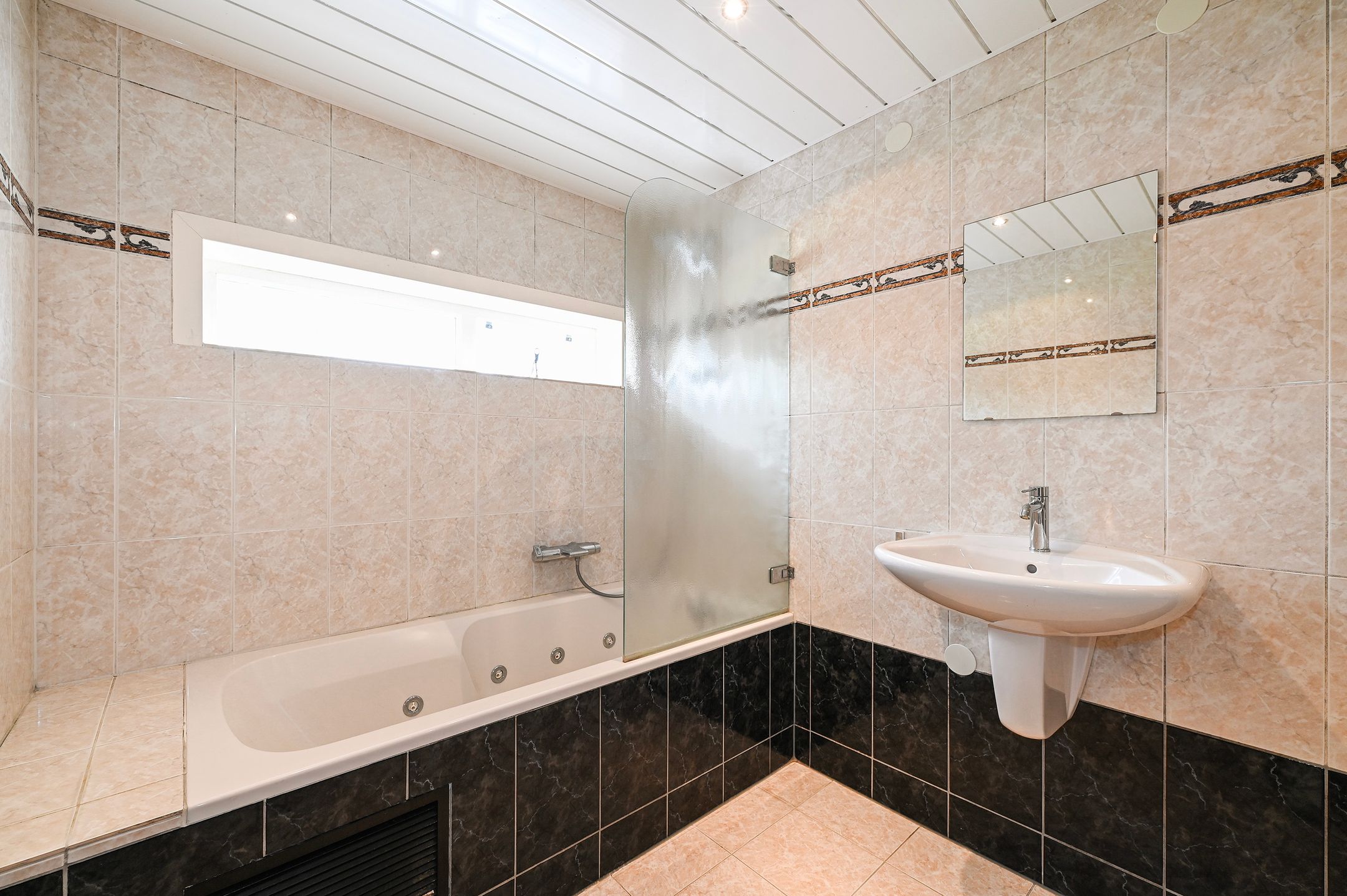 Foto 27 van Jacobsmantelstraat 1