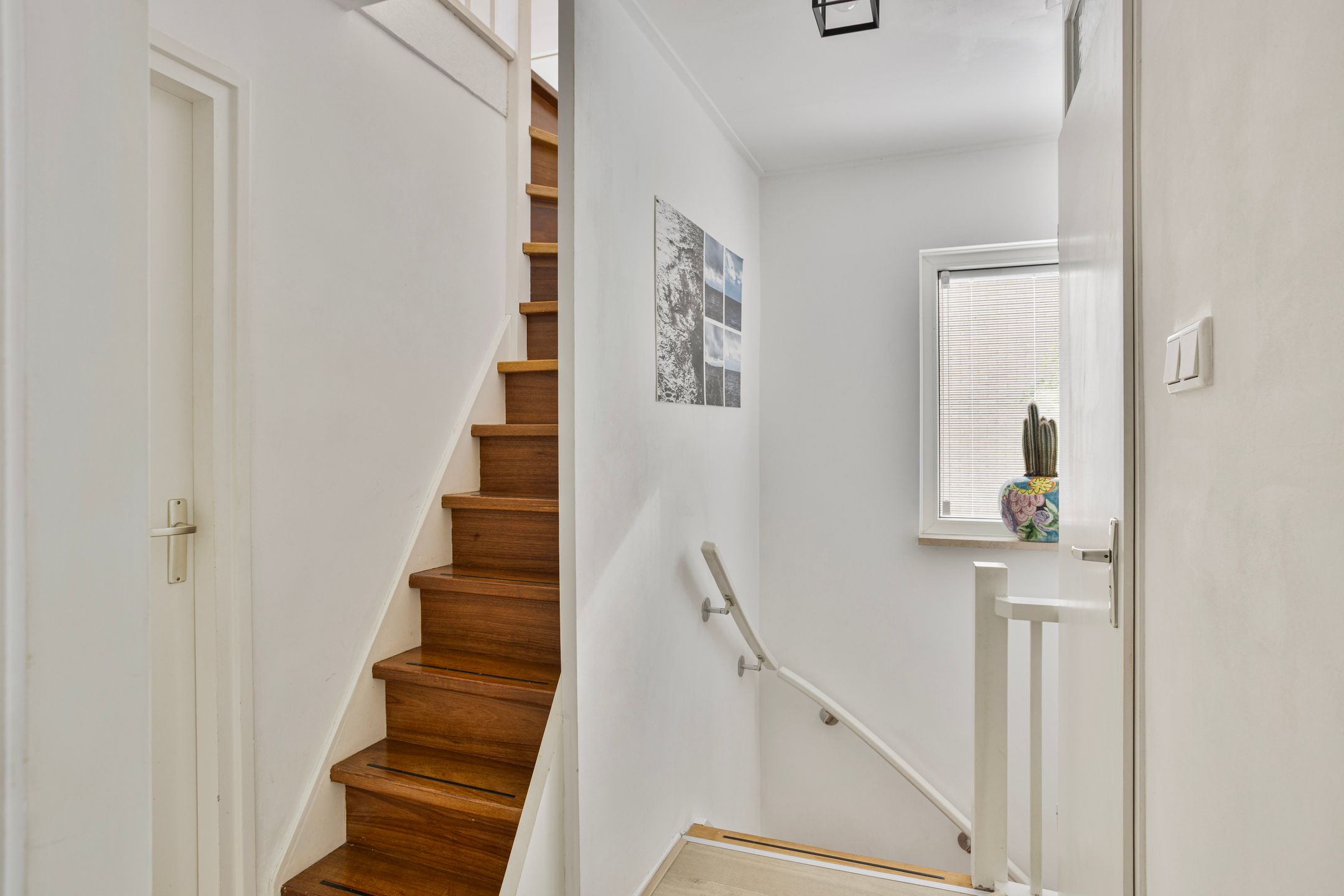 Foto 21 van Spechtstraat 4