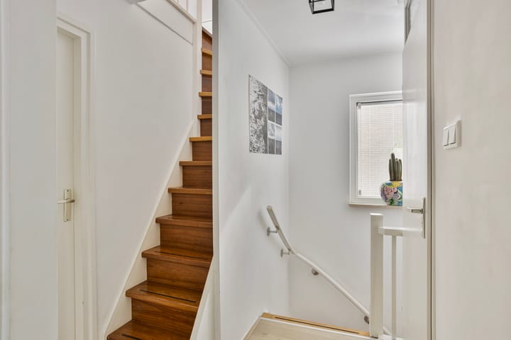 Foto 21 van Spechtstraat 4