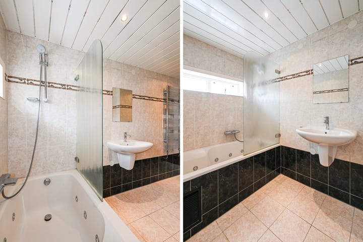 Foto 28 van Jacobsmantelstraat 1