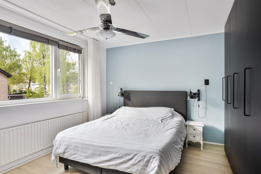 Foto 22 van Spechtstraat 4