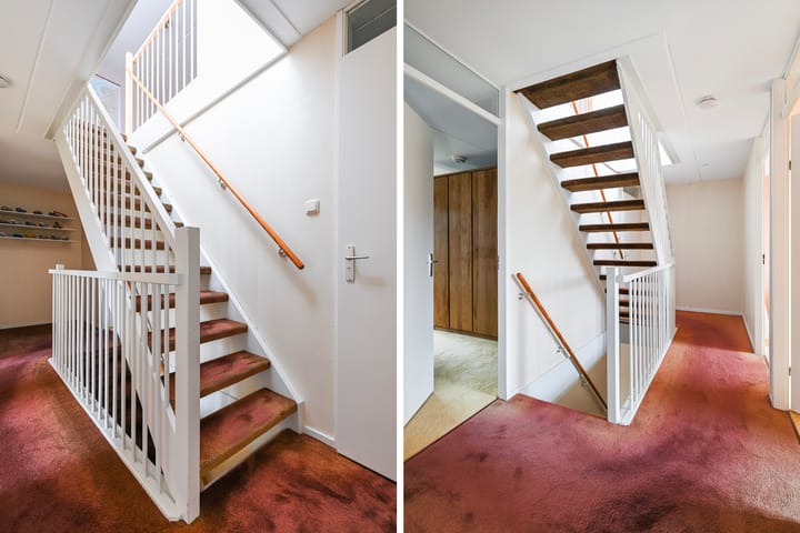 Foto 19 van Jacobsmantelstraat 1