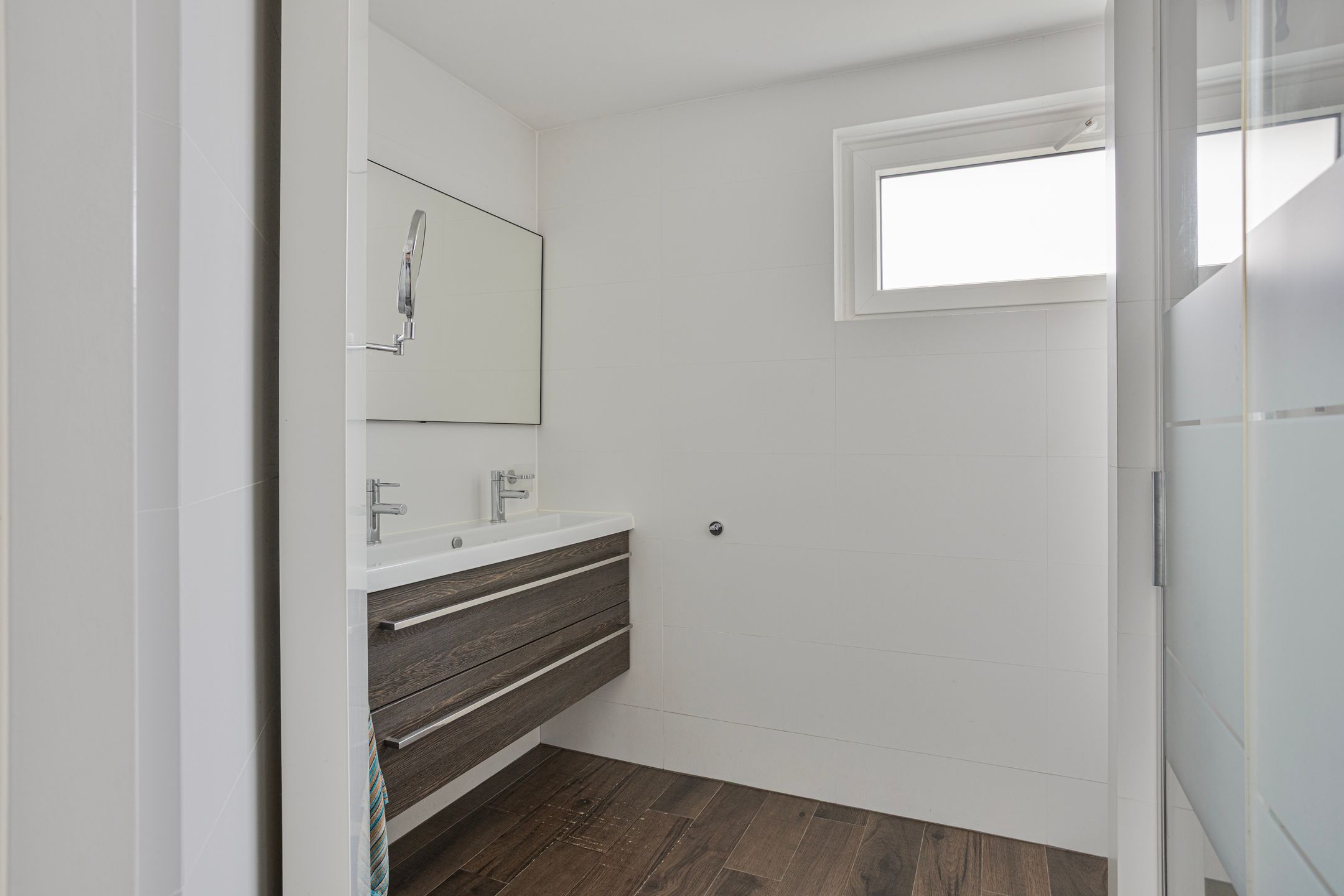 Foto 24 van Spechtstraat 4