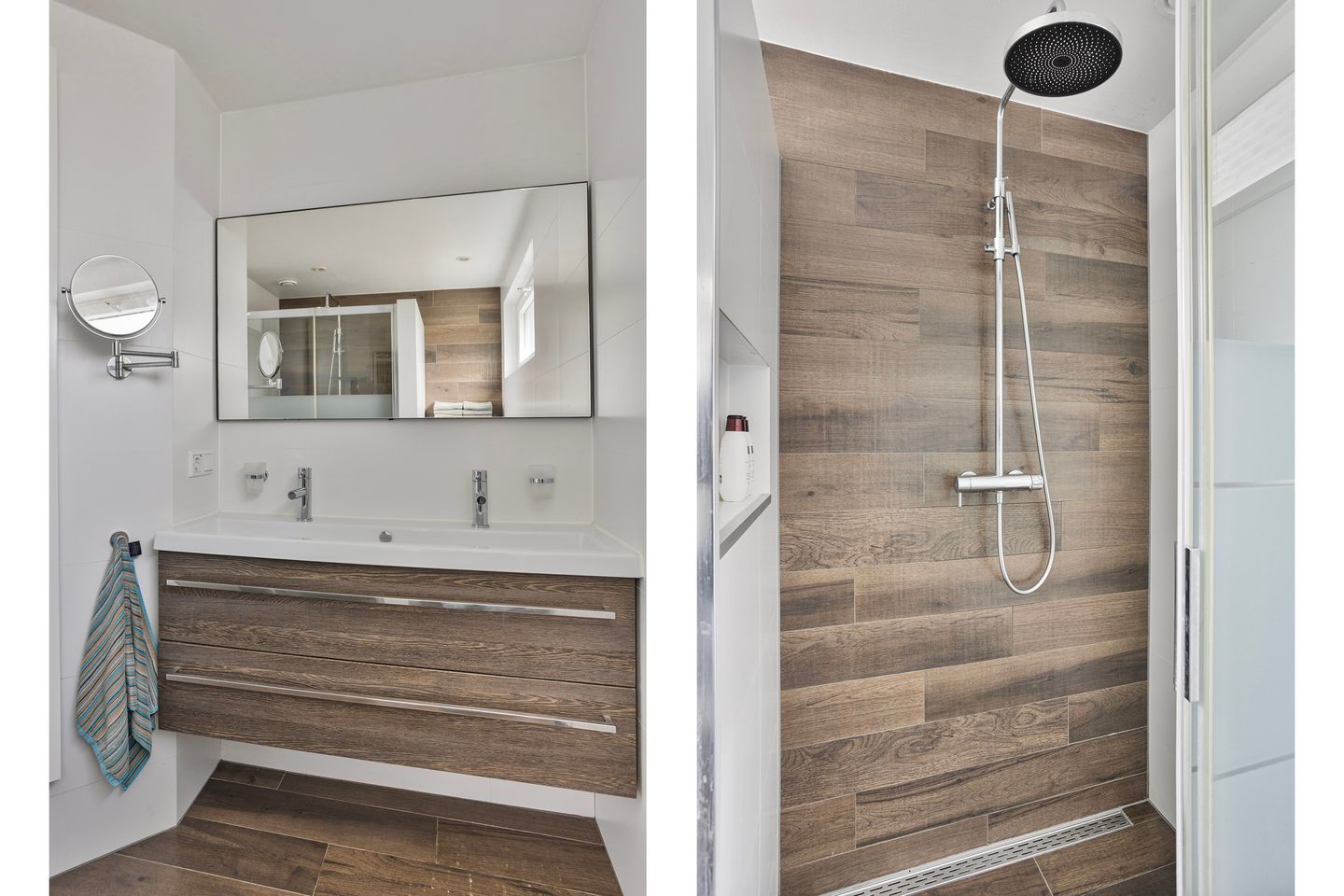 Foto 25 van Spechtstraat 4