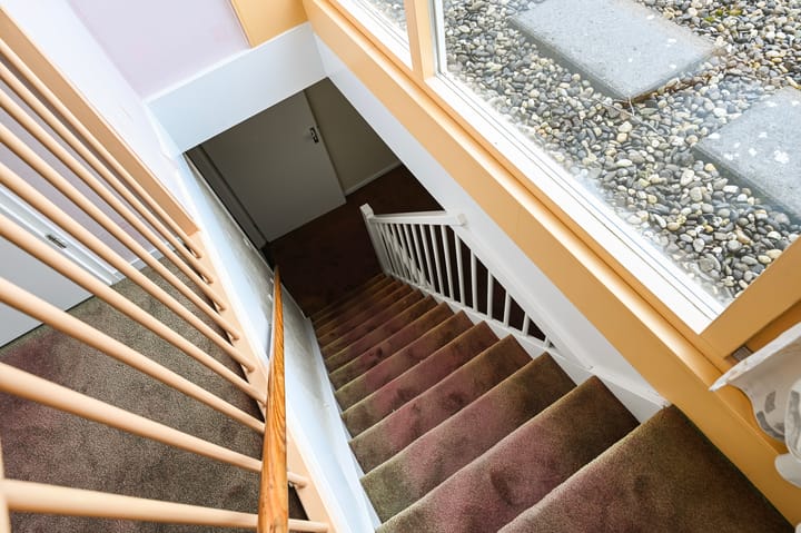 Foto 32 van Jacobsmantelstraat 1