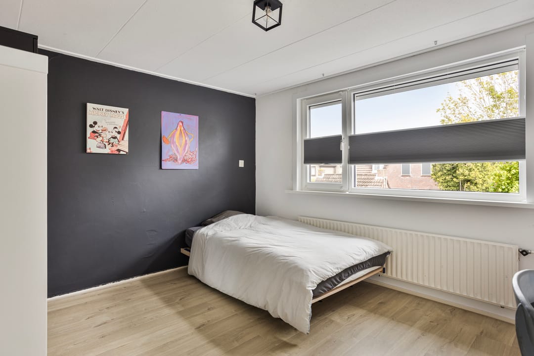 Foto 26 van Spechtstraat 4