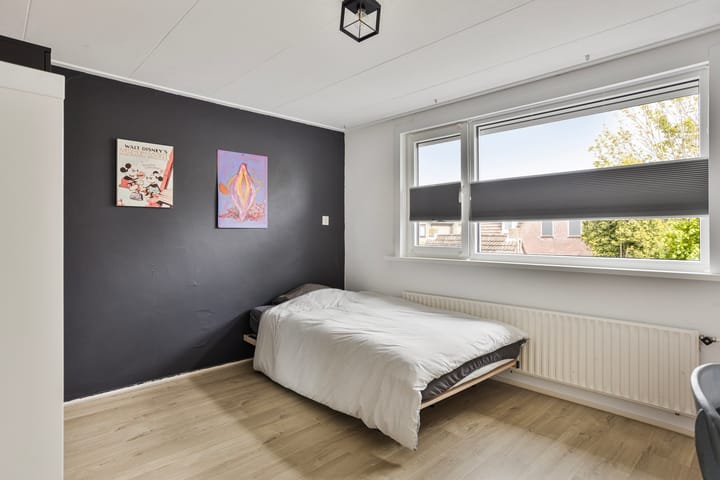 Foto 26 van Spechtstraat 4