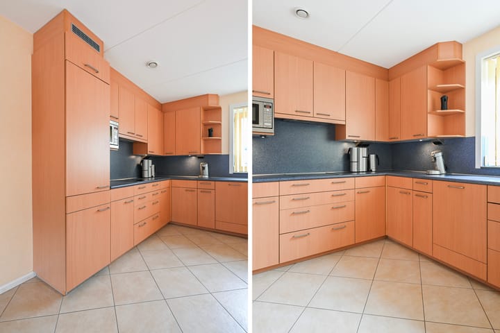 Foto 9 van Jacobsmantelstraat 1