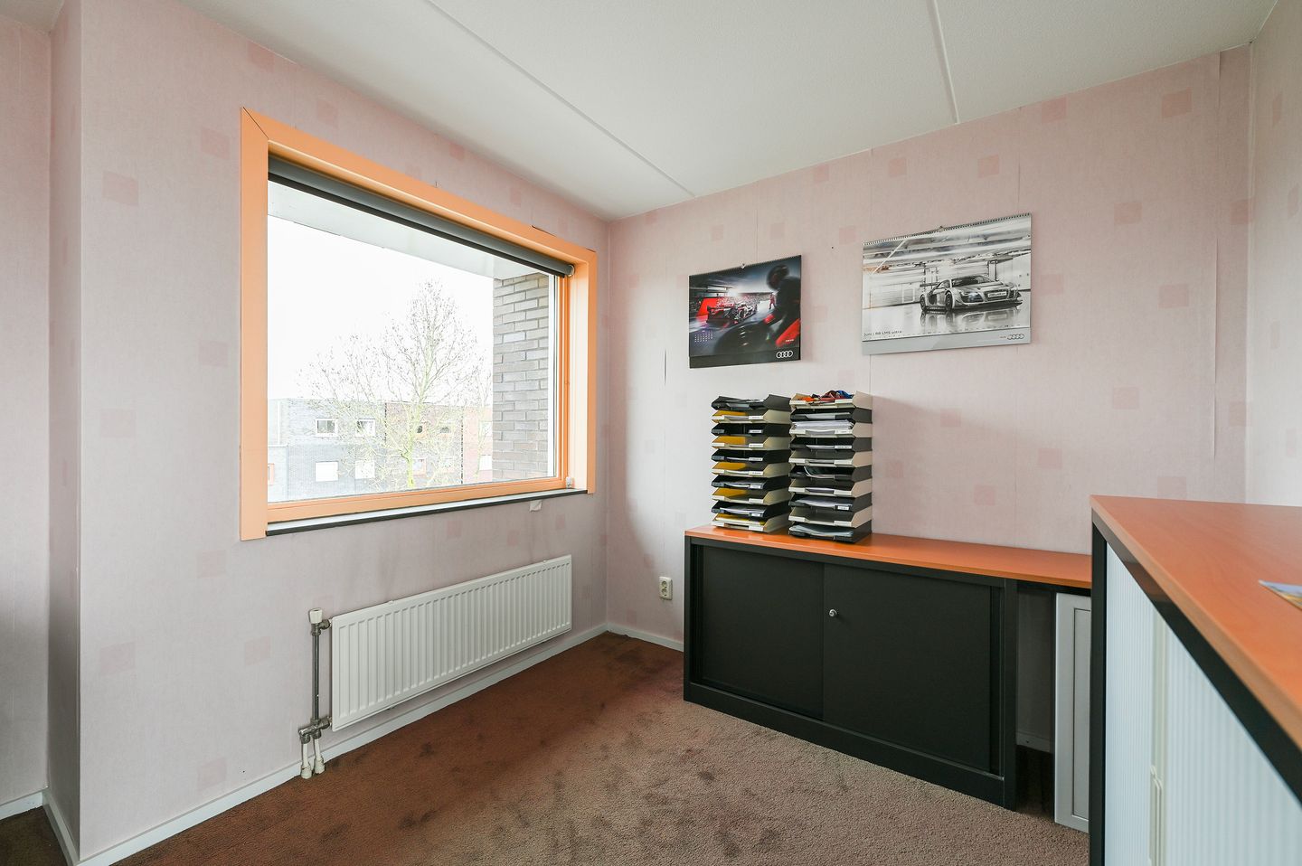 Foto 35 van Jacobsmantelstraat 1