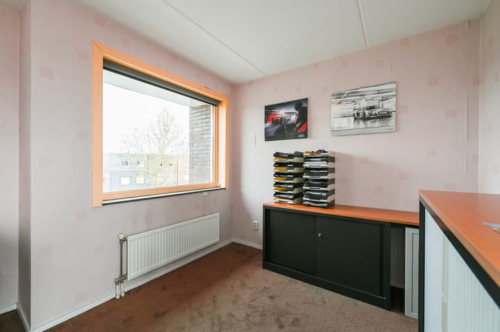 Foto 35 van Jacobsmantelstraat 1