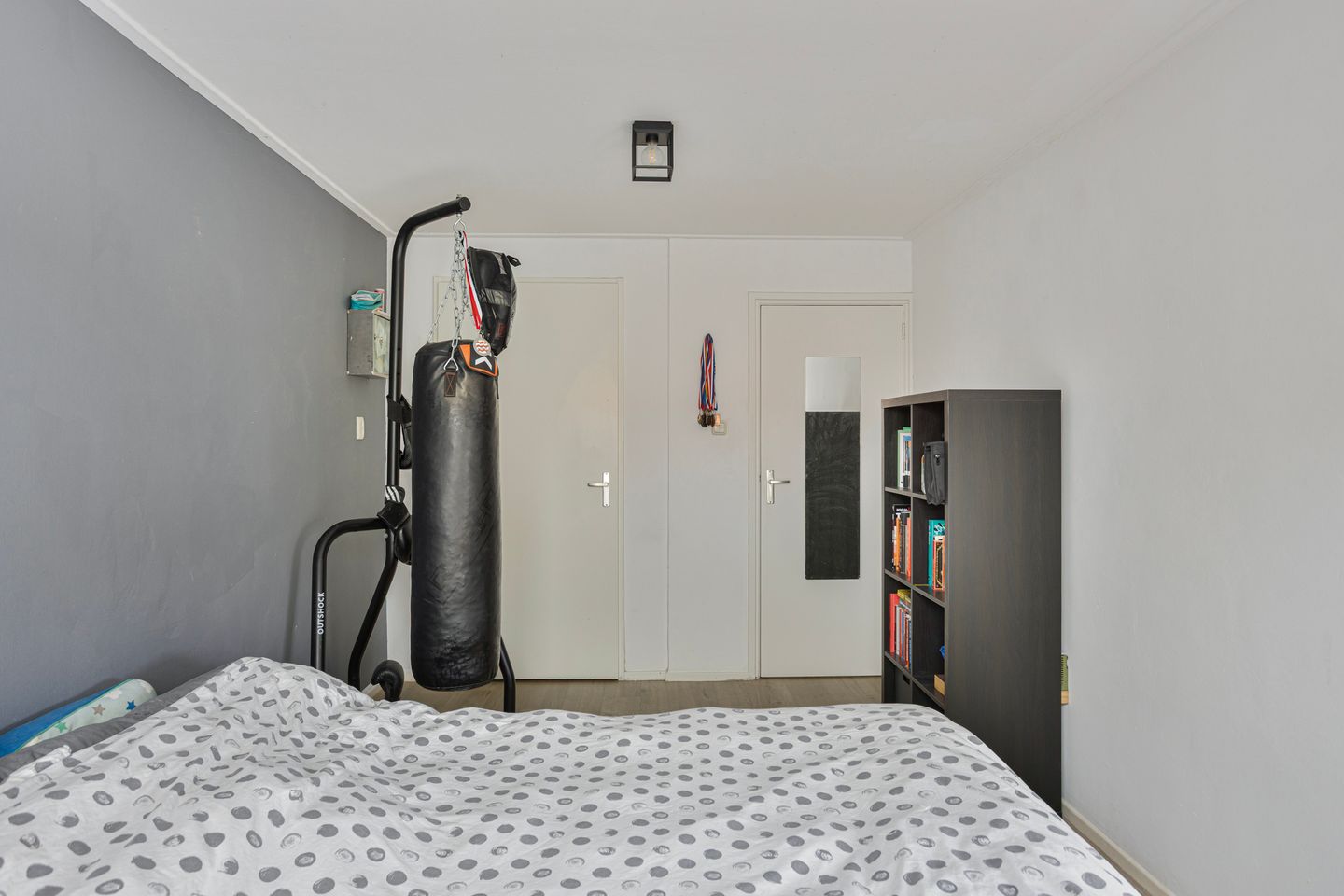 Foto 29 van Spechtstraat 4