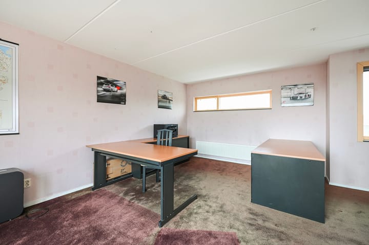 Foto 36 van Jacobsmantelstraat 1