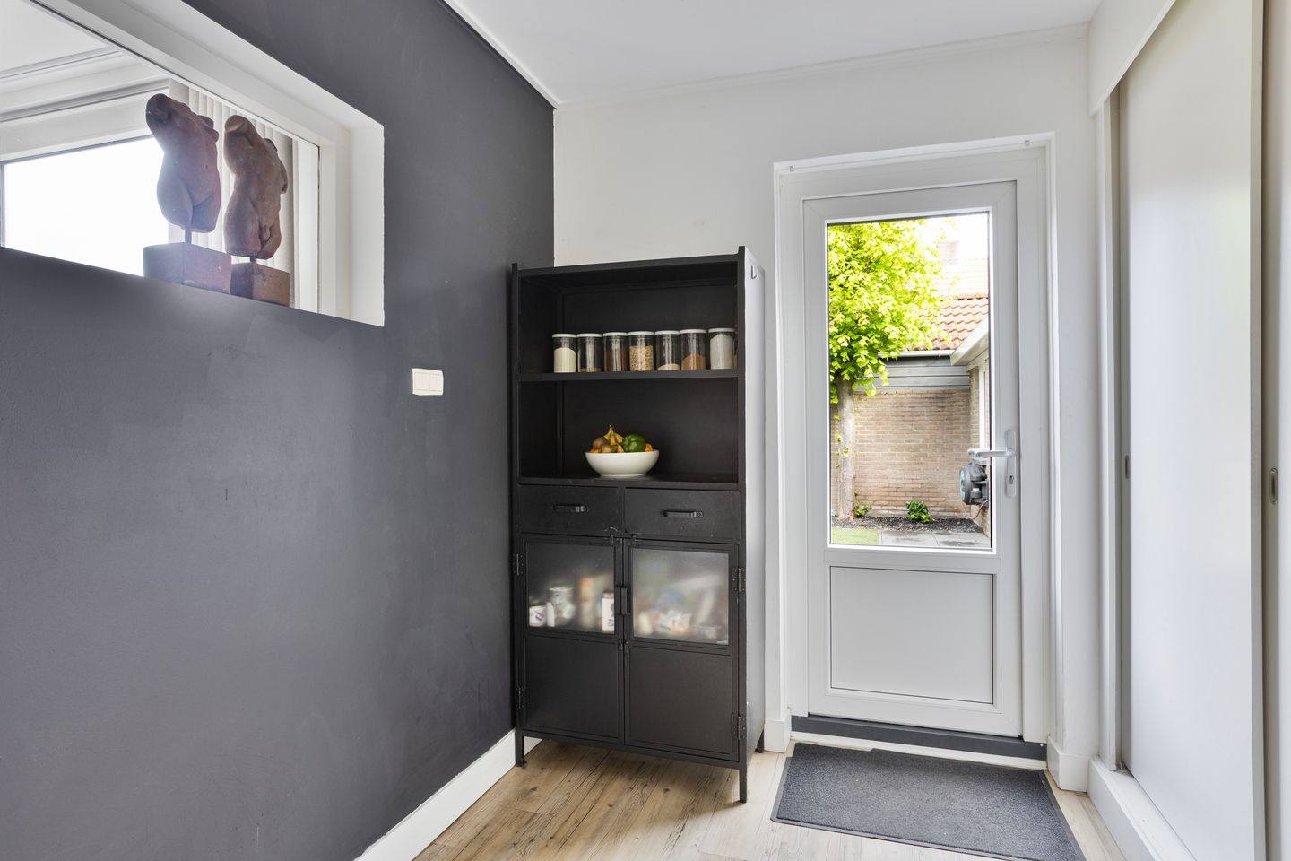 Foto 20 van Spechtstraat 4