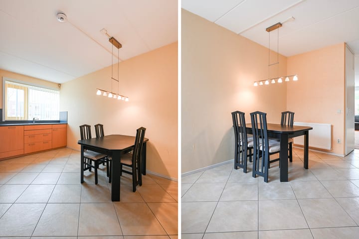 Foto 12 van Jacobsmantelstraat 1