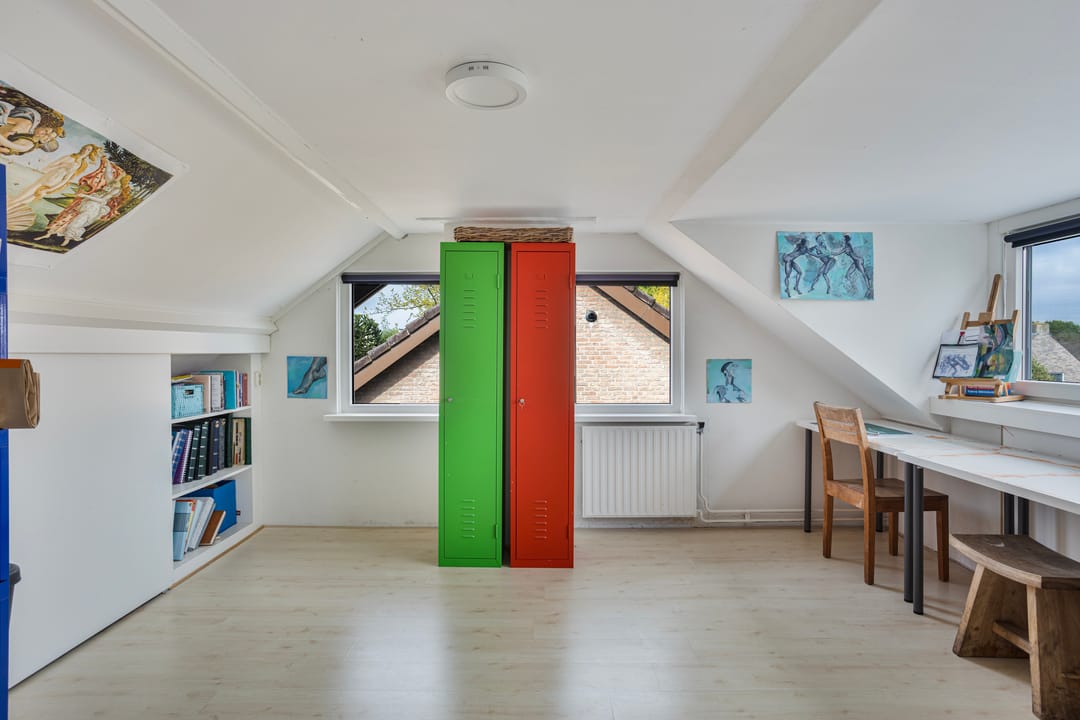 Foto 31 van Spechtstraat 4