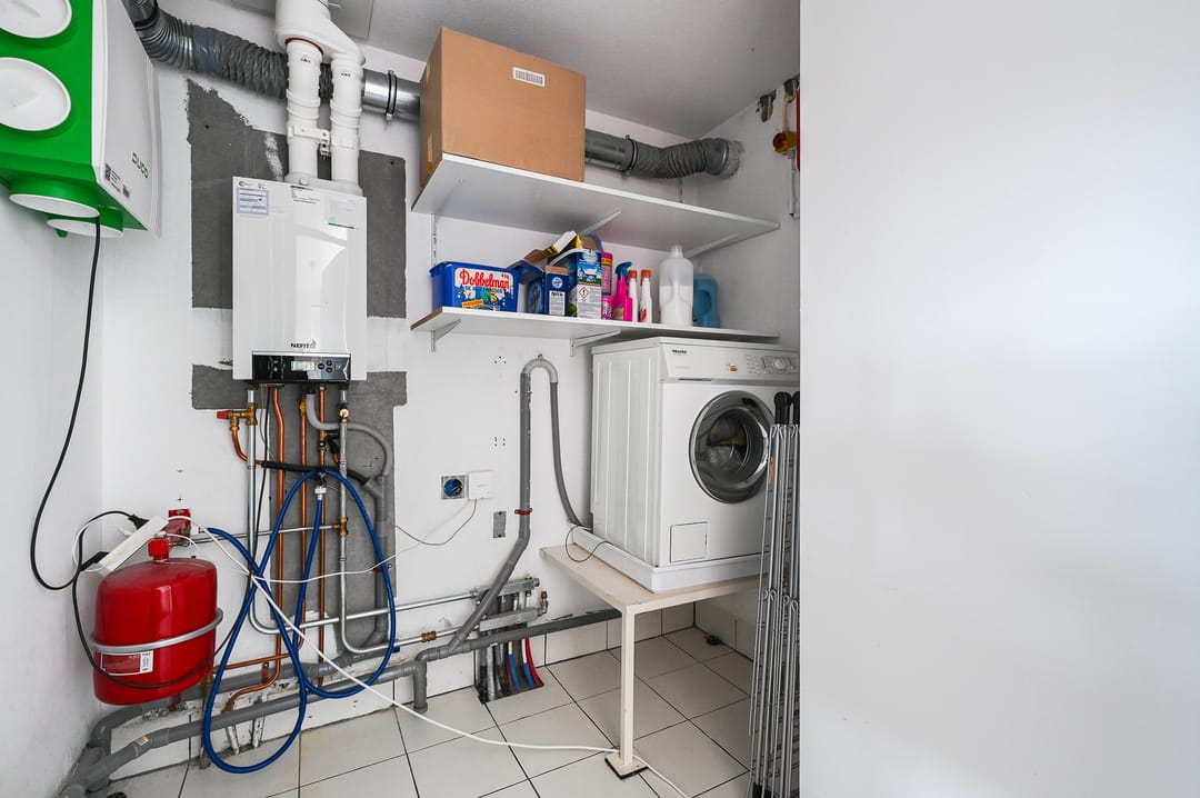 Foto 37 van Jacobsmantelstraat 1