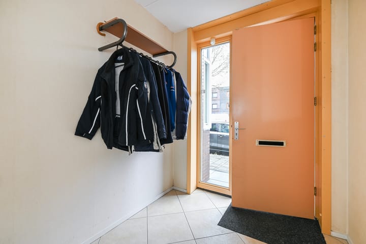 Foto 39 van Jacobsmantelstraat 1