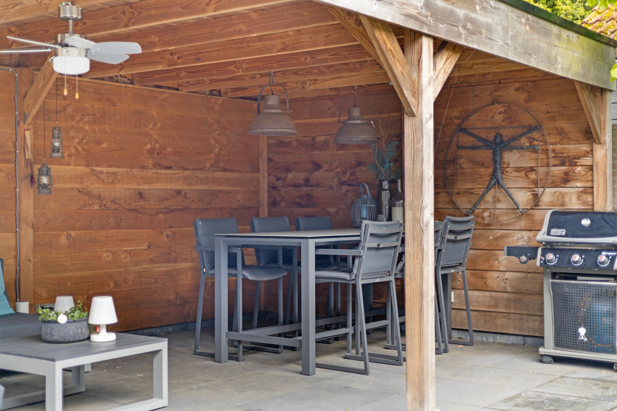 Foto 36 van Spechtstraat 4