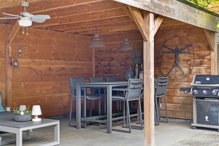 Foto 36 van Spechtstraat 4