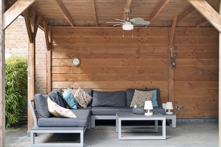 Foto 37 van Spechtstraat 4