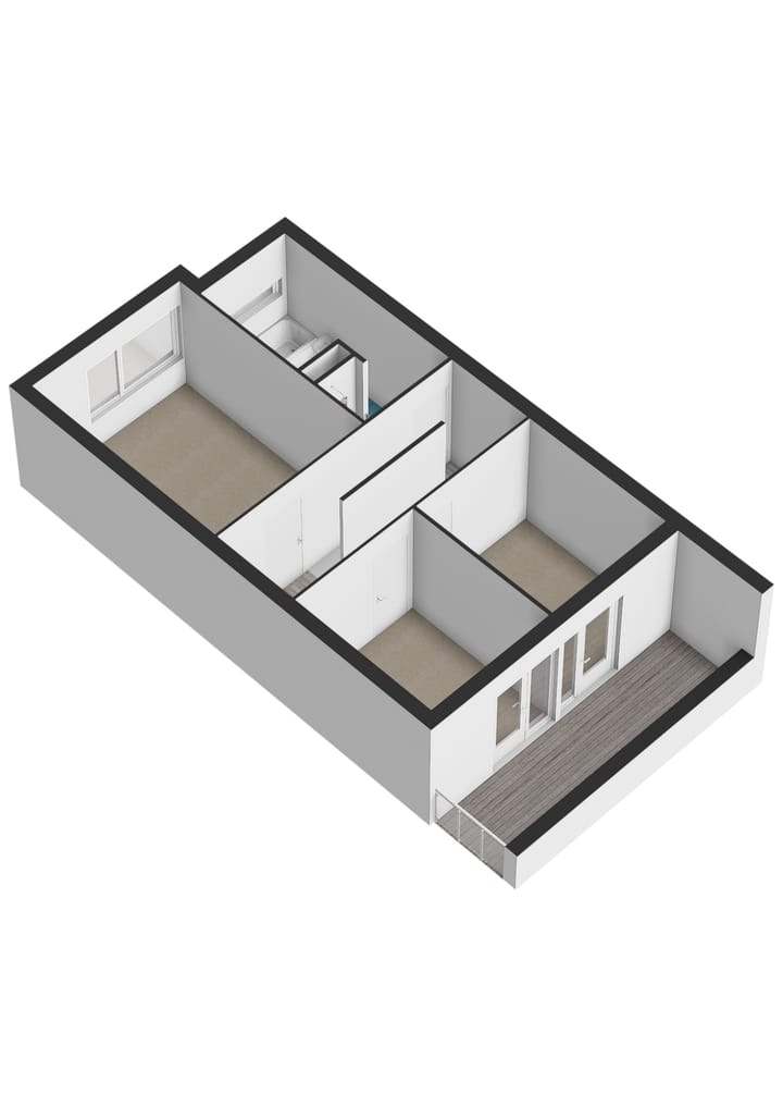 Foto 46 van Jacobsmantelstraat 1