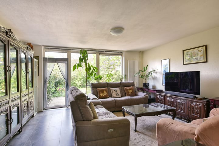 Foto 2 van Diamant 97