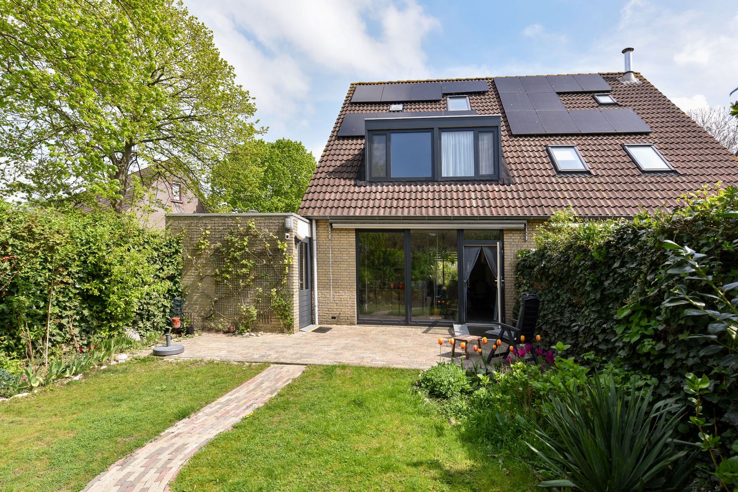 Foto 4 van Diamant 97