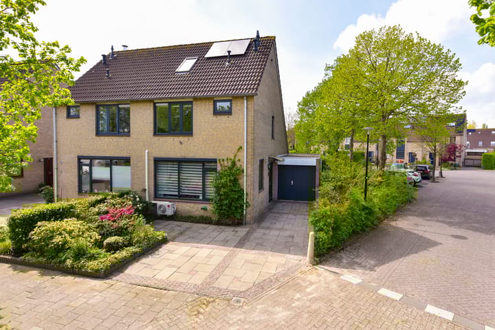 Foto 5 van Diamant 97