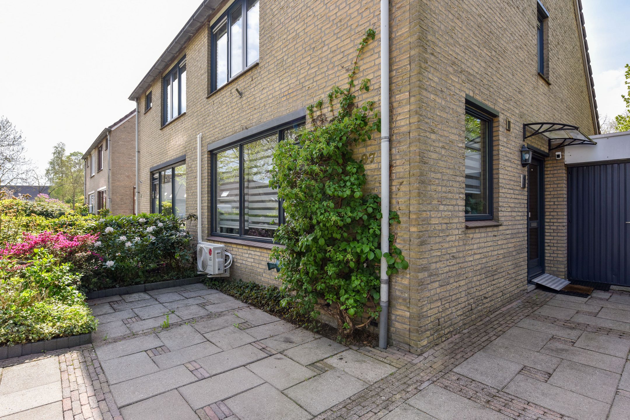 Foto 6 van Diamant 97