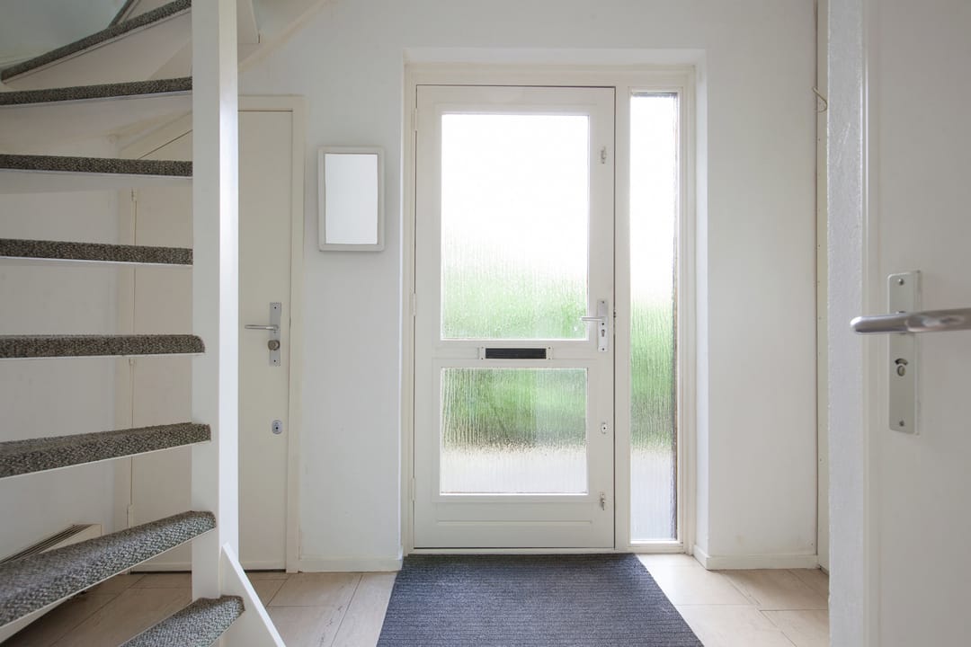 Foto 7 van Diamant 97