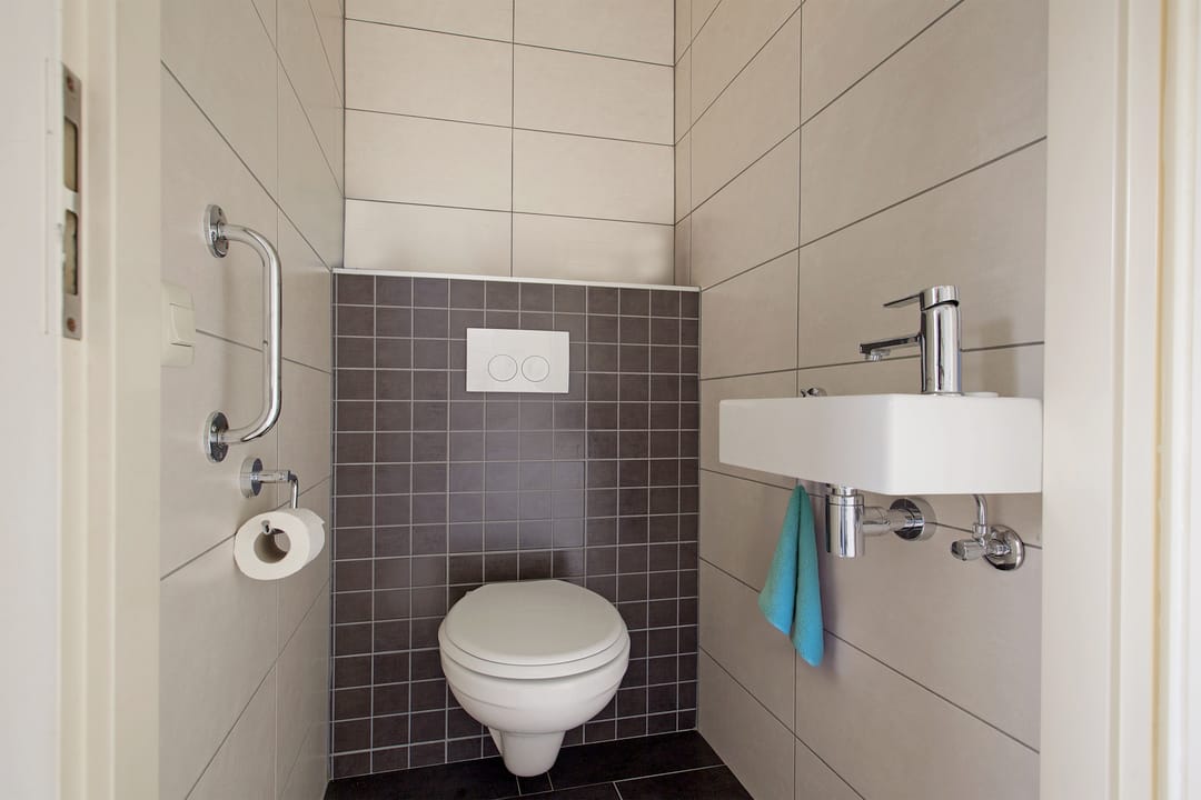 Foto 8 van Diamant 97