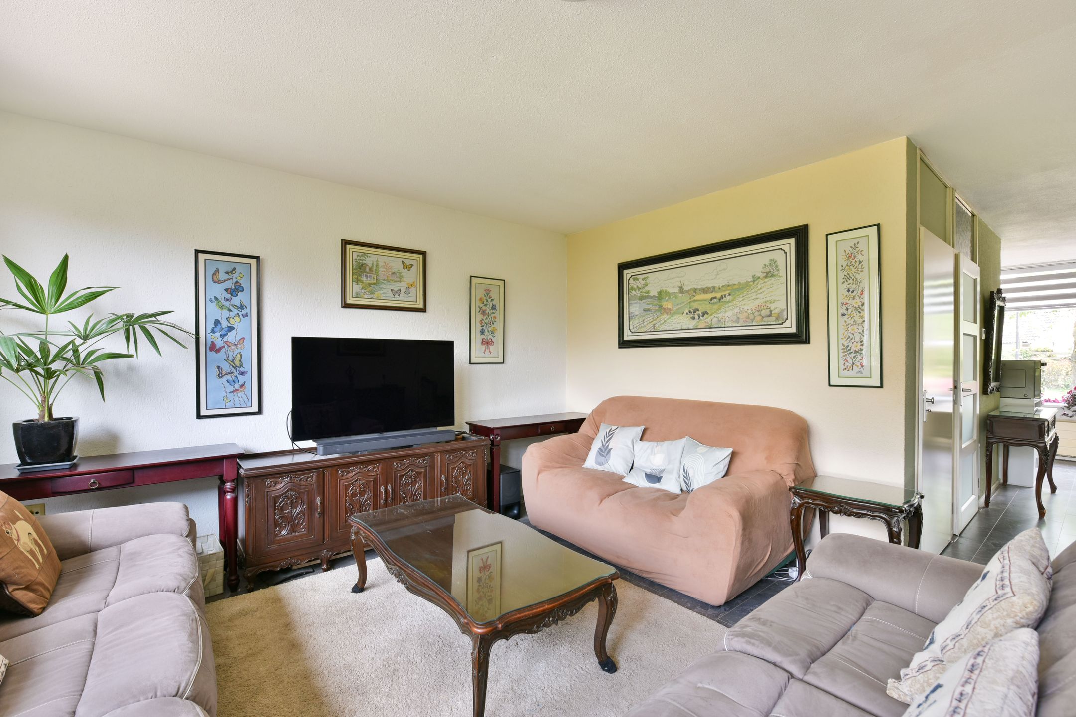 Foto 9 van Diamant 97